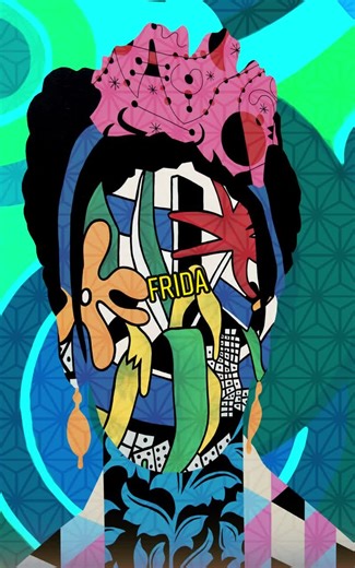 #speedygraphito #artnumerique #nft