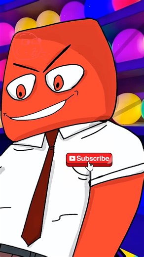 Wait till the Gowk Gowk moment😈 #shorts #viral #gowkgowk #gowkratos