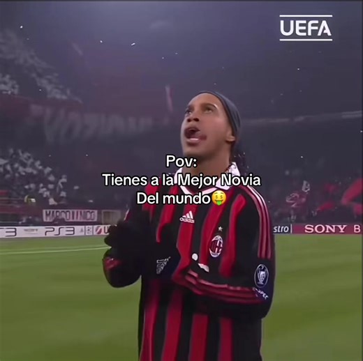 #🤑🤙🏻🔥 | who has the best gf ever