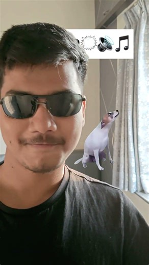 When it’s election time but you’re a student #StudentHumor #Relatable