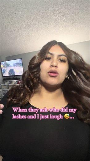 Cluster Lashes Tutorial for Stunning Eye Looks