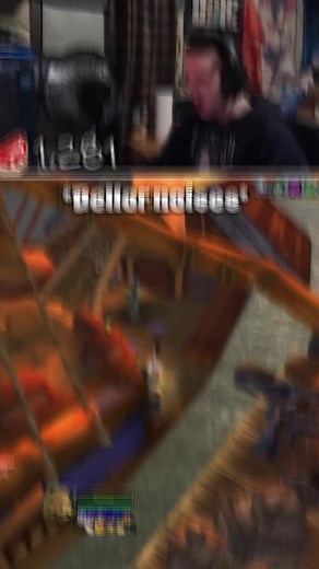 Ultimate World of Warcraft Gaming Experience with Dellor