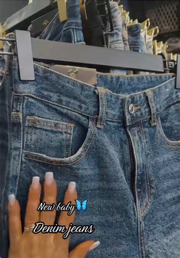 21 on 21®️ (@21_on_21)’s videos with original sound - 21 on 21®️