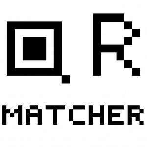 [DEVLOG] How QR codes work and how to generate them?