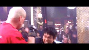 1.3K views · 14 reactions | Jet Li! Amazing Fight Scene | Eddy Oboh | Facebook