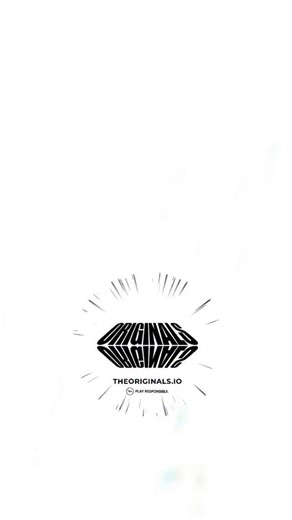 funny_movie_clip_1 on Instagram: "@moviezclip.1 🎬Movie name: Monsters vs. Aliens ☀️Genre: Animation, Action, Adventure, Comedy, Family, Sci-Fi ⏳Movie length: 1 hour 34 minutes 🌟IMDb rating: 6.4/10 ☀️ Where to watch: Available for rent or purchase on Prime Video, Apple TV, and Google Play Movies. (Availability varies by region). Explanation: The film follows Susan Murphy, a woman who is hit by a meteor on her wedding day and grows to be 49 feet 11 inches tall. She is captured by the government