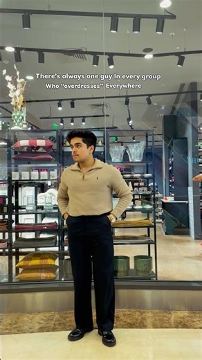 How to make the best formal outfit for winters