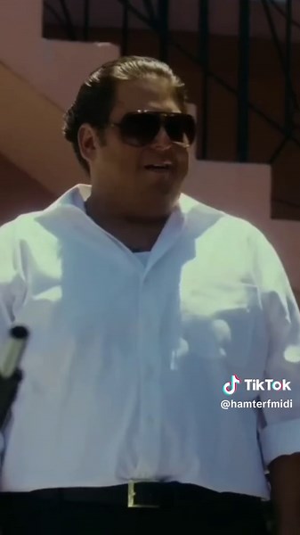 War Dogs: An Insightful Look into the Movie