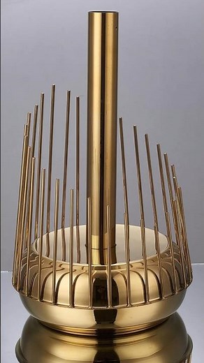 The Instrument Used For Horror Movies