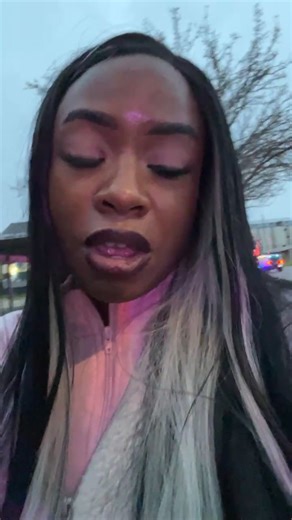 Shelter in place in Willows, CA | Action News Now