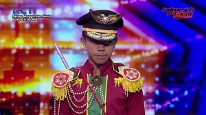22K views · 431 reactions | Akan banyak talenta-talenta yang mengejutkan lagi di minggu depan! Jangan lupa saksikan Indonesia’s Got Talent setiap Minggu & Senin hanya di @officialrcti Who got next? Show your talent!✨✨ #IGT2023 #GOTTALENT2023 #indonesiasgottalent #OneStageAllTalents @fremantleid @officialrcti | Indonesia's Got Talent | Facebook