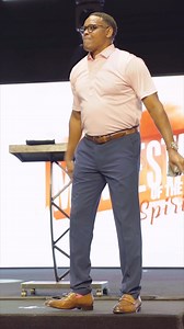 53 reactions · 33 shares | God wants to have an intimate relationship with us. In his presence he will let us know the things we need to get rid of in our lives. Follow us for more inspiration for your life. . . . #divinelifechurch #jesuschrist #fyp #blessed #nations #christian #explorepage | Divine Life Church | Facebook