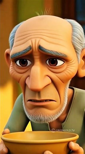 Real Hero 😎💪 Bheem 🥳#shorts #cartoon #bheem #animatry