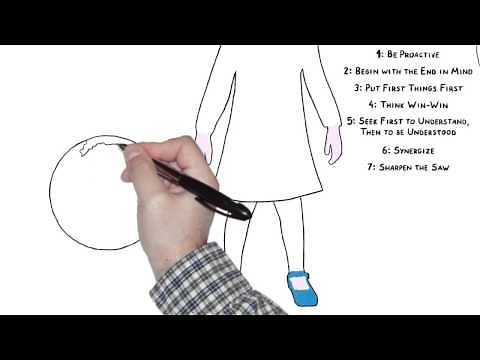 Inno-Versity Presents: Innocademy Inno-Mation