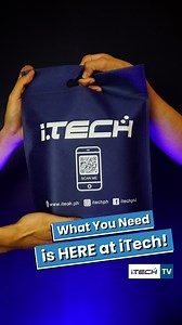 2.1K views | No matter the occasion, you deserve the finest...