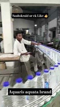 Aquaris aquata brand Gujrat 💵