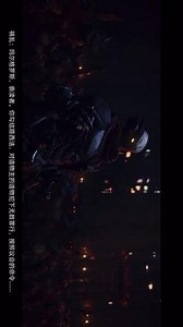 暗黑血统4祸乱什么时候出来
