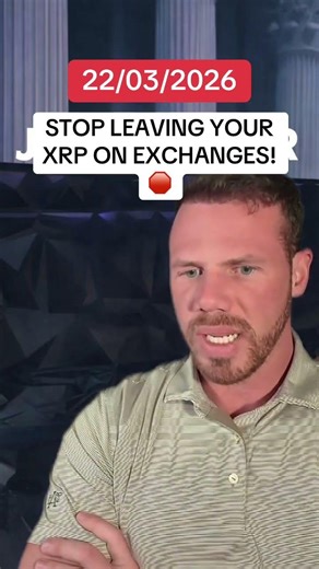 XRP Cold Wallets: The 2026 Security Guide You NEED 🛡️