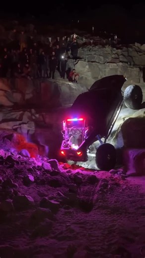 JVC | Julian | You know what kind of action I’m ready for 👀😎 Pay attention to the background of this video. Not a single person close to the wall or in... | Instagram