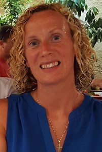 How to Pitch your book in Person to an Agent: Really Useful Links by Lucy O’Callaghan