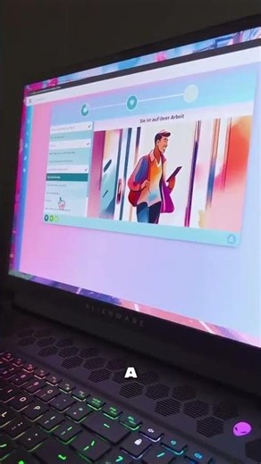 Coisas que ninguém mostra na internet ✅ Parte 40