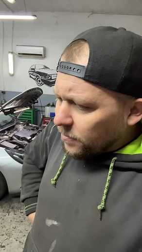 34K views · 236 reactions | Opel Astra K Pompa Sprzęgła #opel #warsztatsamochodowy #ustetka | Auto-Master Mechanika Pojazdowa | Facebook