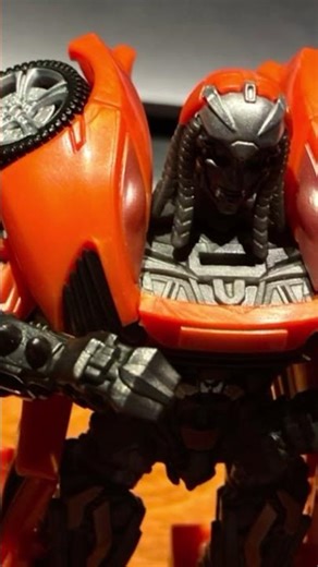 If KSI made a commercial with their robots dancing. #Transformers #AOE #KSIDrones #Skit #Memes #2014