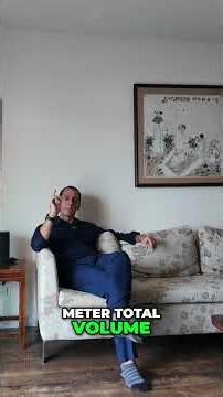 Chiang Mai Property - Why Space is the BEST Investment