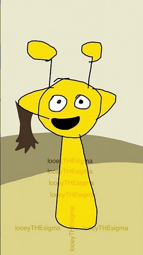 Temu Simon in but ‪@CH3RRYCUT344‬??? #sprunki #sprunkiincredibox #parasprunki