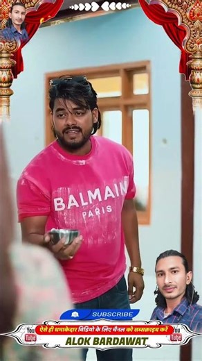 "Building Wooden Log Cabin in Forest 👽🌲| Survival House Step by Step” part-A4