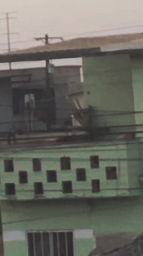 Videos de Chispa Deep Web (@chispa_deep_web_clown) con “1a2105aceafc0855249d797b38511f22-v - Told”