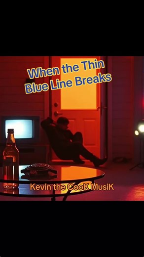 Kevin the Cook (@kevincarnett)’s videos with original sound - Kevin the Cook