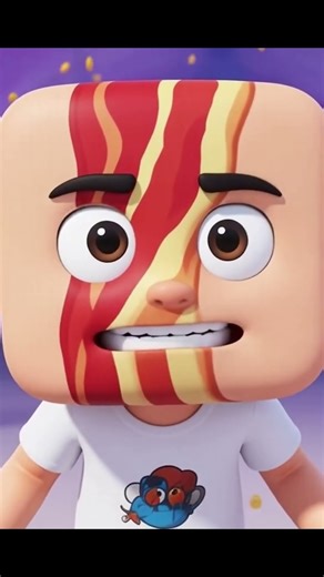 I Discovered A VIRUS in Roblox It's Called The FANUM TAX