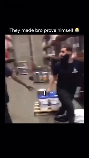 Happycolours on Instagram: "Fun Fact: Tsutomu Yamaguchi, a 29-year-old Naval Engineer, survived both the atomic bombings of Hiroshima and Nagasaki in 1945. He was less than 2 miles from ground zero in Hiroshima on August 6th, and then boarded a train to Nagasaki, where he survived another atomic bomb on August 9th 😲. He lived till 2010, passing away at 93. #trending #reels #instagram #viral #memes"