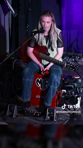 Looping Artist Performance in Pittsburgh, Fort Wayne, Birmingham, Cedar City & Nashville