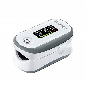 [Hot Item] Pulse Oximetro SpO2 Saturation Monitor Pulse Oximeter