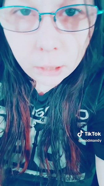 Butter Jokes for Kids: Fun and Laughter Guaranteed