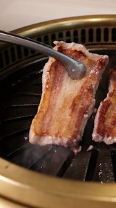 22 reactions · 62 shares | 肉數 + 免費續小菜綾 = 遲擄藍 平日也有商業午餐√數  台北市信義區光復南路585號 ☎️ 02-87809222 | Maple Tree House 楓樹 韓國烤肉 | Facebook