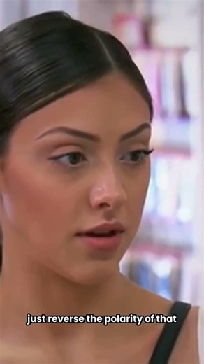 The Carbonaro Effect #thecarbonaroeffect #magic #funny #speed #tvshow