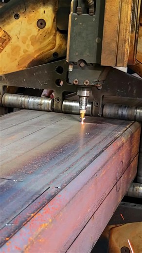 Exploring Laser Cutting Machines Made in China