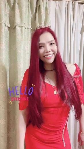 56 reactions · 113 comments | Slimming slit dress low cut #sundressseason #hushpuppiessale #whatmamaworemonday #fbreels #fbreelsvideo #reels | Mary Joy Basiana Yanai | Facebook