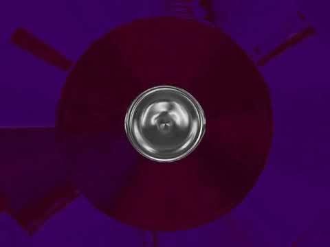 Klasky Csupo Center Effects Cubed Center Effects Cubed