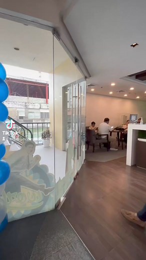 Why Mango Tree Residences is the best property for you? Guess why? Watch the full video 😉🫰 #MangoTreeResidences #Condo #EmpireEast #2bedroom #2bedroom | CONDO PH Pre-selling & RFO by Kristel Ann at Empire East