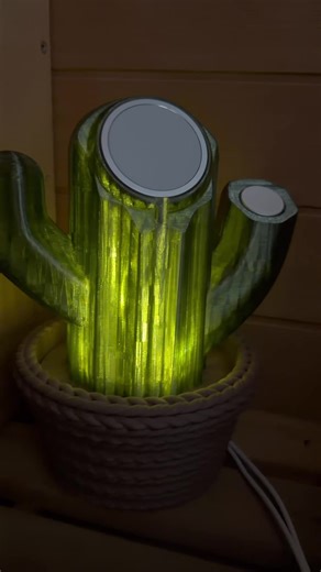 Best Uses for Charging Docks: Desk vs Nightstand