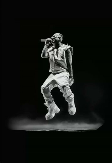 REMIX⁉️ @Lazza #remix #lazza #fyp