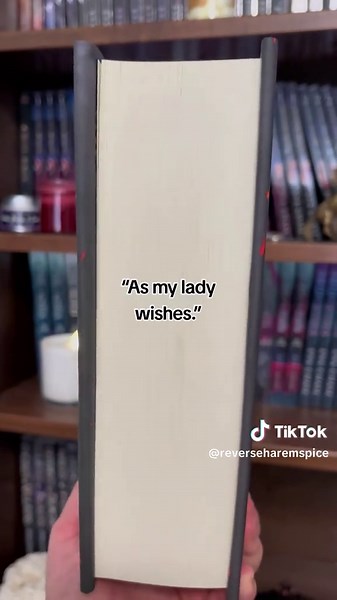 Flirting with Monsters: A Spicy Paranormal Romance