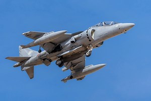 SS&C Technologies Offers Easy Financial Technology Solutions