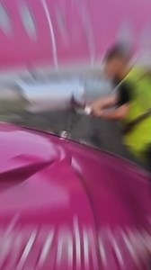 259K views · 851 reactions | Why Planes Use TAPE Before Flying ✈️ The truth about “aircraft tape” will shock you! ️ #AviationFacts #PlaneSecrets #DidYouKnow #Engineering #TravelHacks #viralreelschallenge | TechToday | Facebook