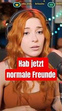 AnniTheDuck hat jetzt endlich normale Freunde🥰 #annitheduck