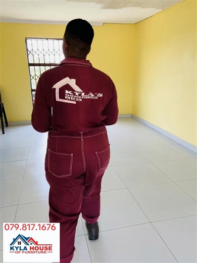 Surgery office reception design #surgery #😇 #tsongatiktok🔥🔥🇿🇦